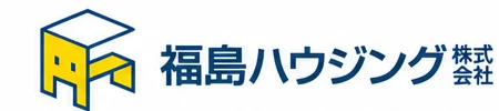 福島ハウジング株式会社